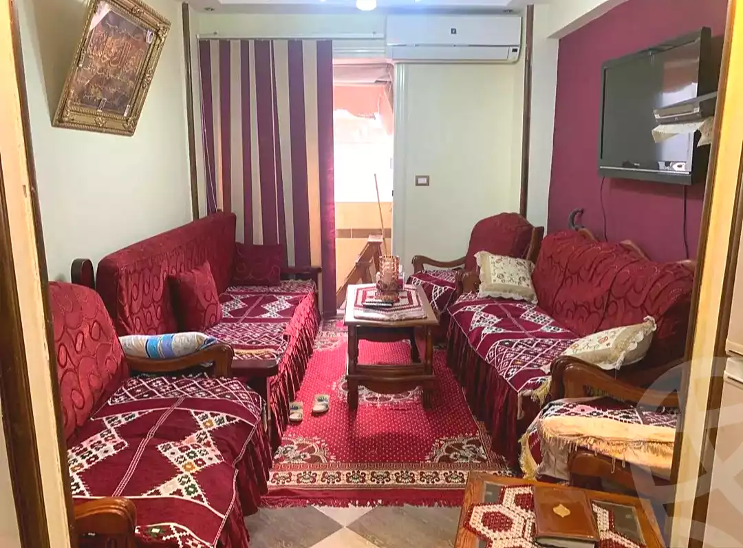 https://aqarmap.com.eg/ar/listing/6946198-for-sale-alexandria-zezenia