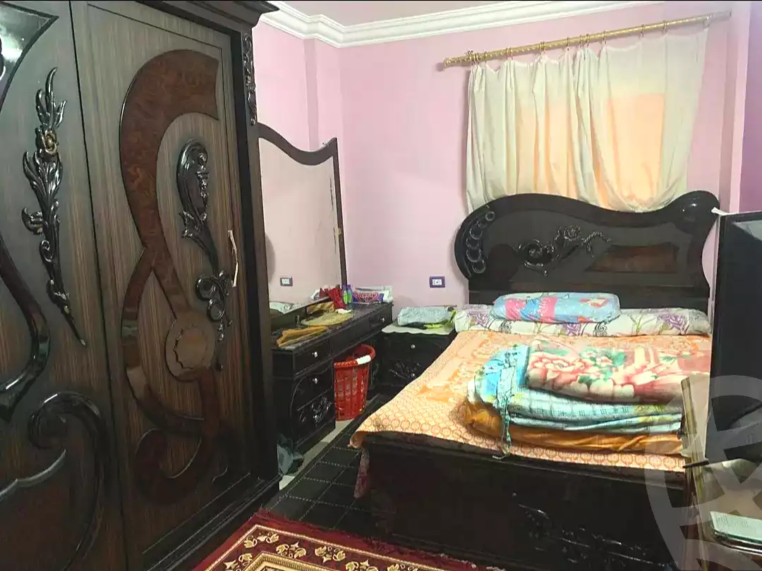 https://aqarmap.com.eg/ar/listing/6946198-for-sale-alexandria-zezenia