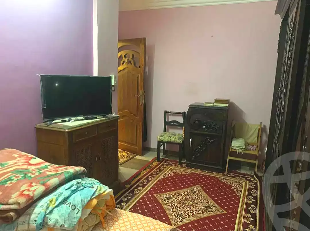 https://aqarmap.com.eg/ar/listing/6946198-for-sale-alexandria-zezenia