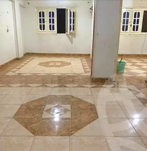https://aqarmap.com.eg/en/listing/6946207-for-rent-cairo-el-haram-el-talbya-tersa-st