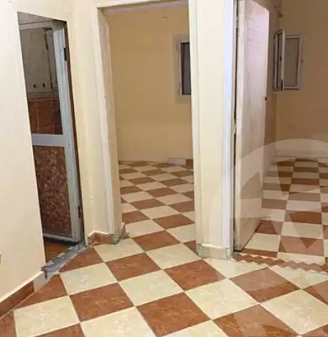 https://aqarmap.com.eg/en/listing/6946209-for-rent-cairo-el-haram-el-talbya-tersa-st