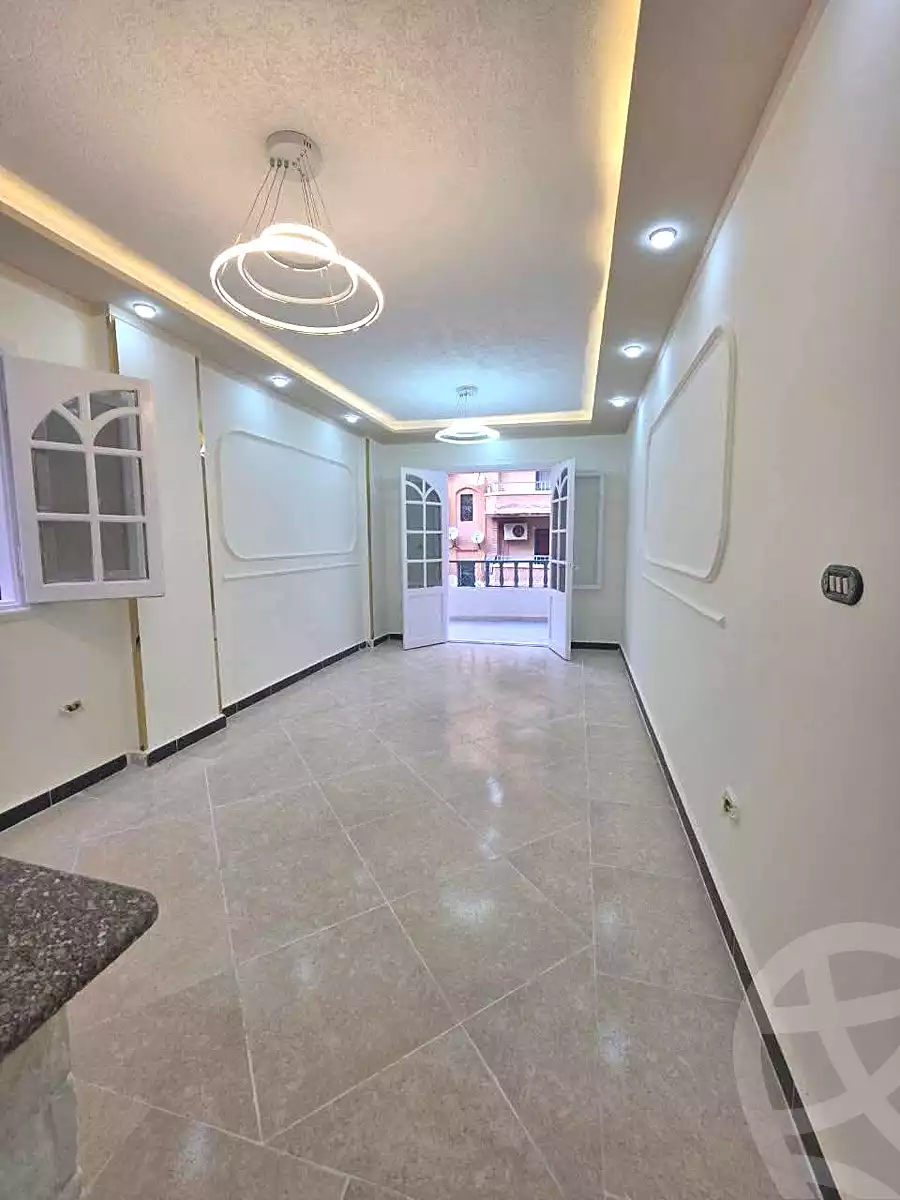 https://aqarmap.com.eg/en/listing/6946208-for-sale-alexandria-al-agamy-shataa-el-nakheel