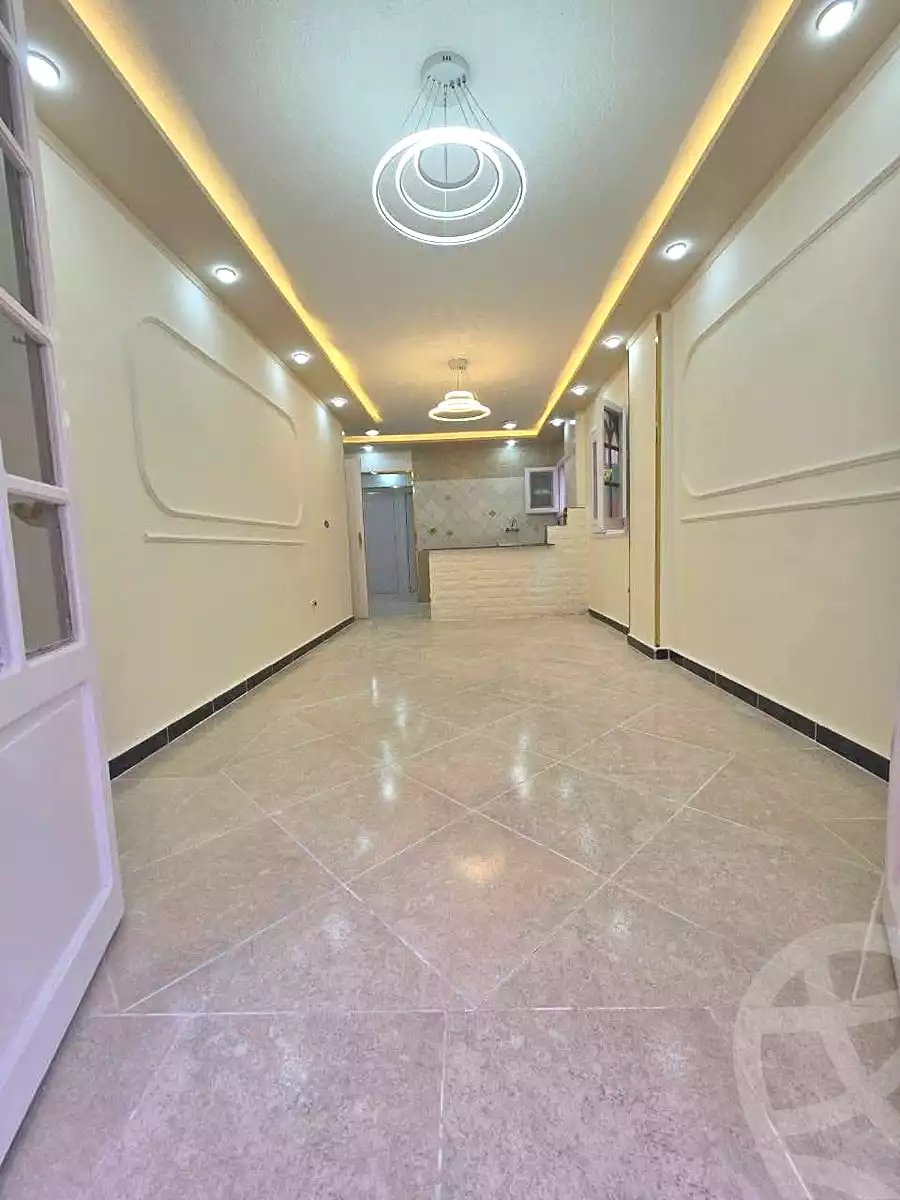 https://aqarmap.com.eg/en/listing/6946208-for-sale-alexandria-al-agamy-shataa-el-nakheel