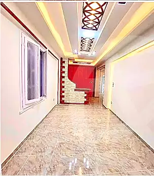 https://aqarmap.com.eg/ar/listing/6946210-for-sale-alexandria-al-agamy-el-kilo-21