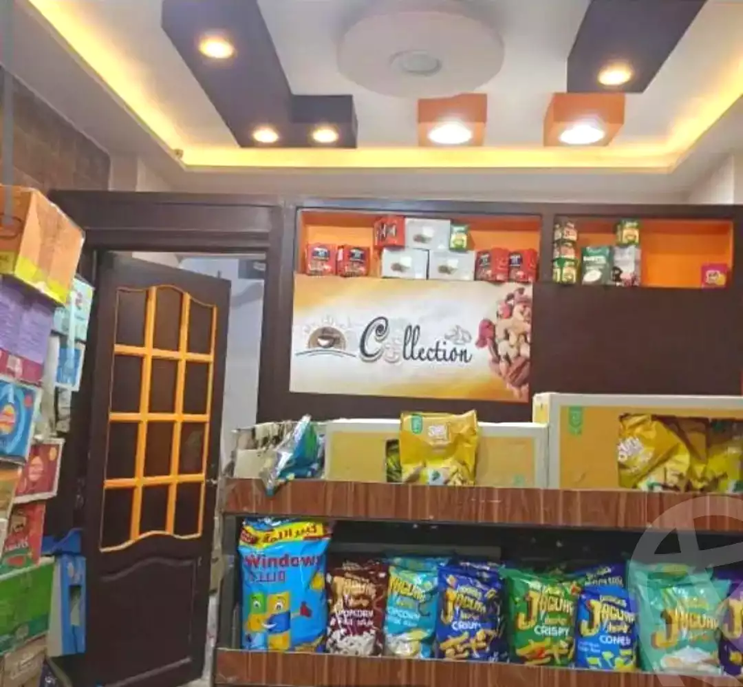 https://aqarmap.com.eg/ar/listing/6946216-for-sale-alexandria-el-asafra-l-sfr-bhry