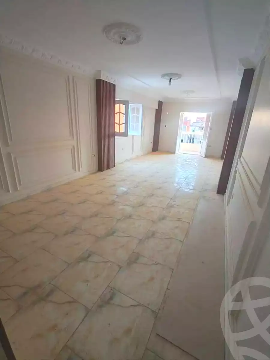 https://aqarmap.com.eg/en/listing/6946219-for-sale-alexandria-al-agamy-el-hanouvel-rich-home-st