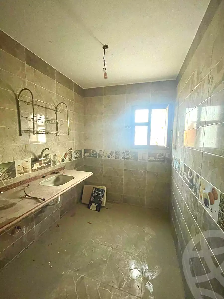 https://aqarmap.com.eg/en/listing/6946220-for-sale-alexandria-al-agamy-lbytsh-al-aeda-al-kadema-st