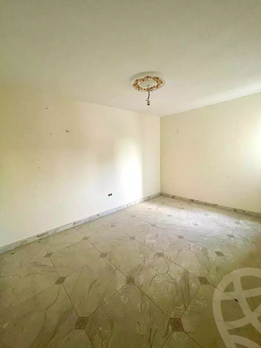 https://aqarmap.com.eg/en/listing/6946220-for-sale-alexandria-al-agamy-lbytsh-al-aeda-al-kadema-st