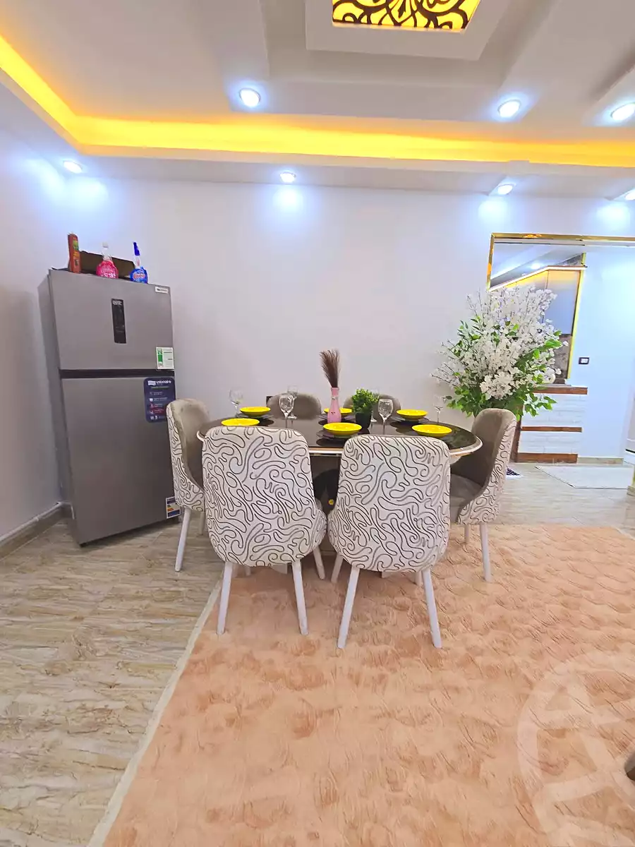 https://aqarmap.com.eg/en/listing/6946223-for-sale-alexandria-al-agamy-shataa-el-nakheel