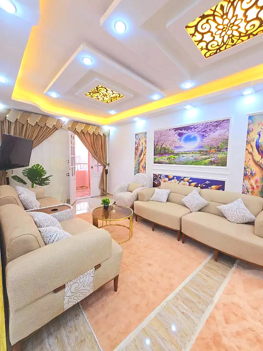 https://aqarmap.com.eg/en/listing/6946223-for-sale-alexandria-al-agamy-shataa-el-nakheel