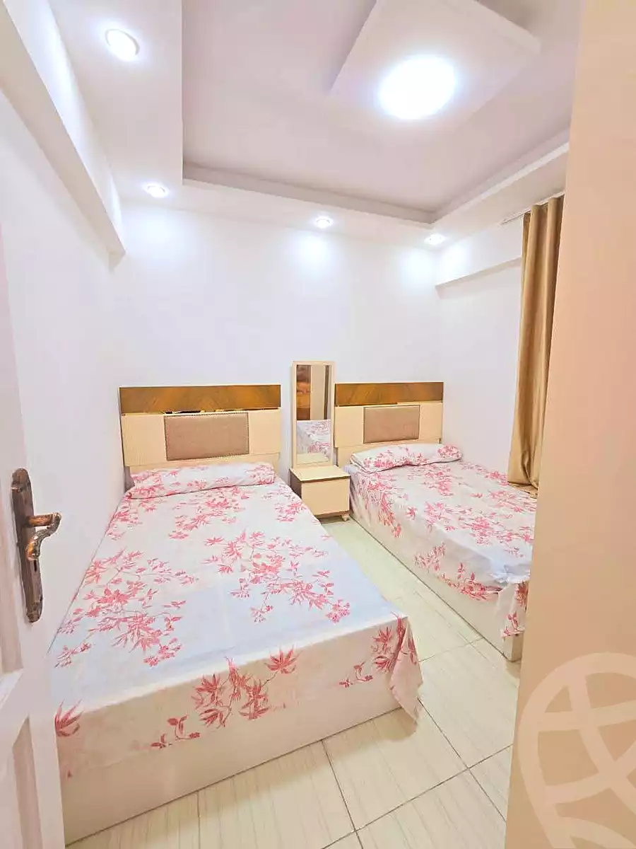 https://aqarmap.com.eg/en/listing/6946223-for-sale-alexandria-al-agamy-shataa-el-nakheel