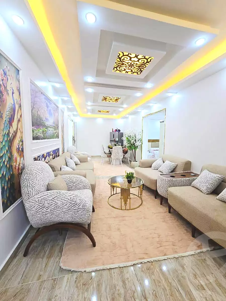 https://aqarmap.com.eg/en/listing/6946223-for-sale-alexandria-al-agamy-shataa-el-nakheel