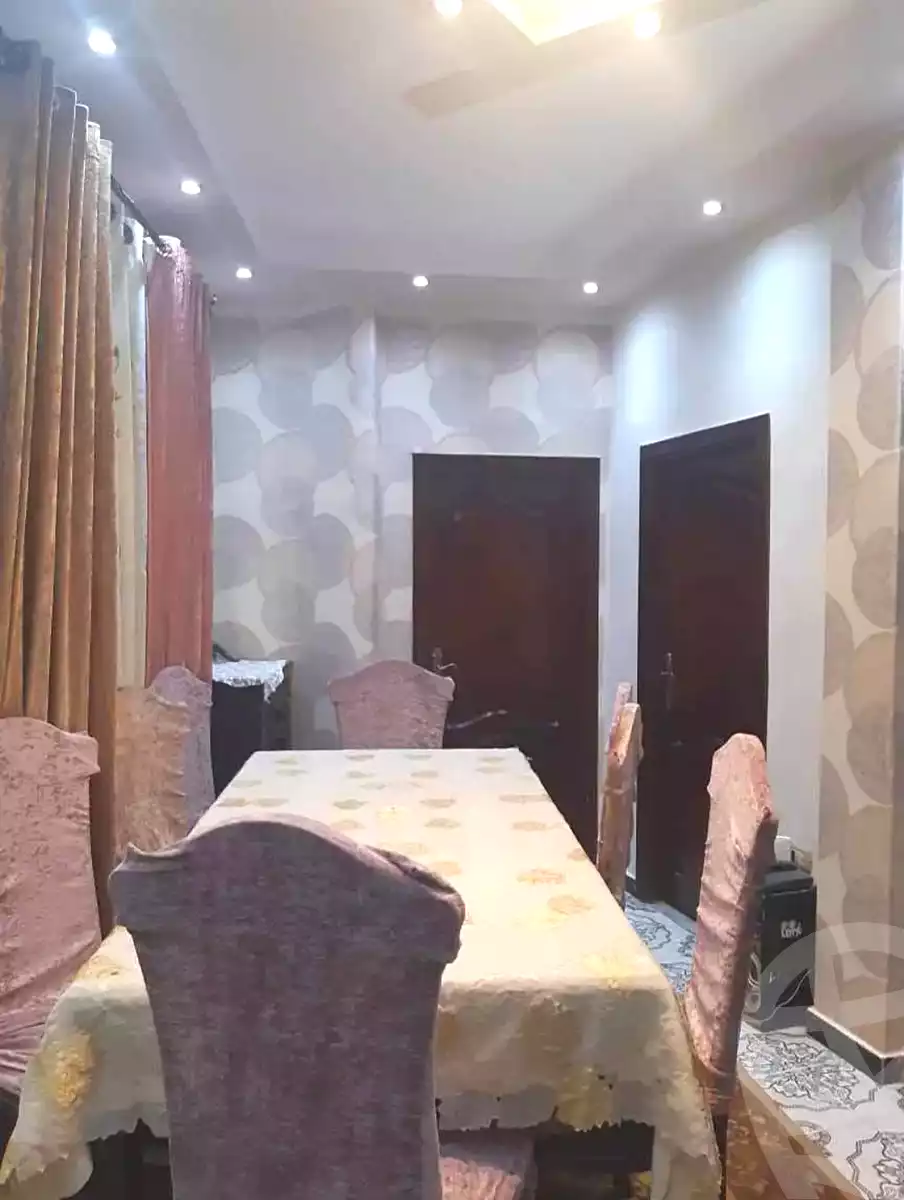 https://aqarmap.com.eg/en/listing/6946224-for-sale-alexandria-moharram-bey-ibn-ghaleb-st