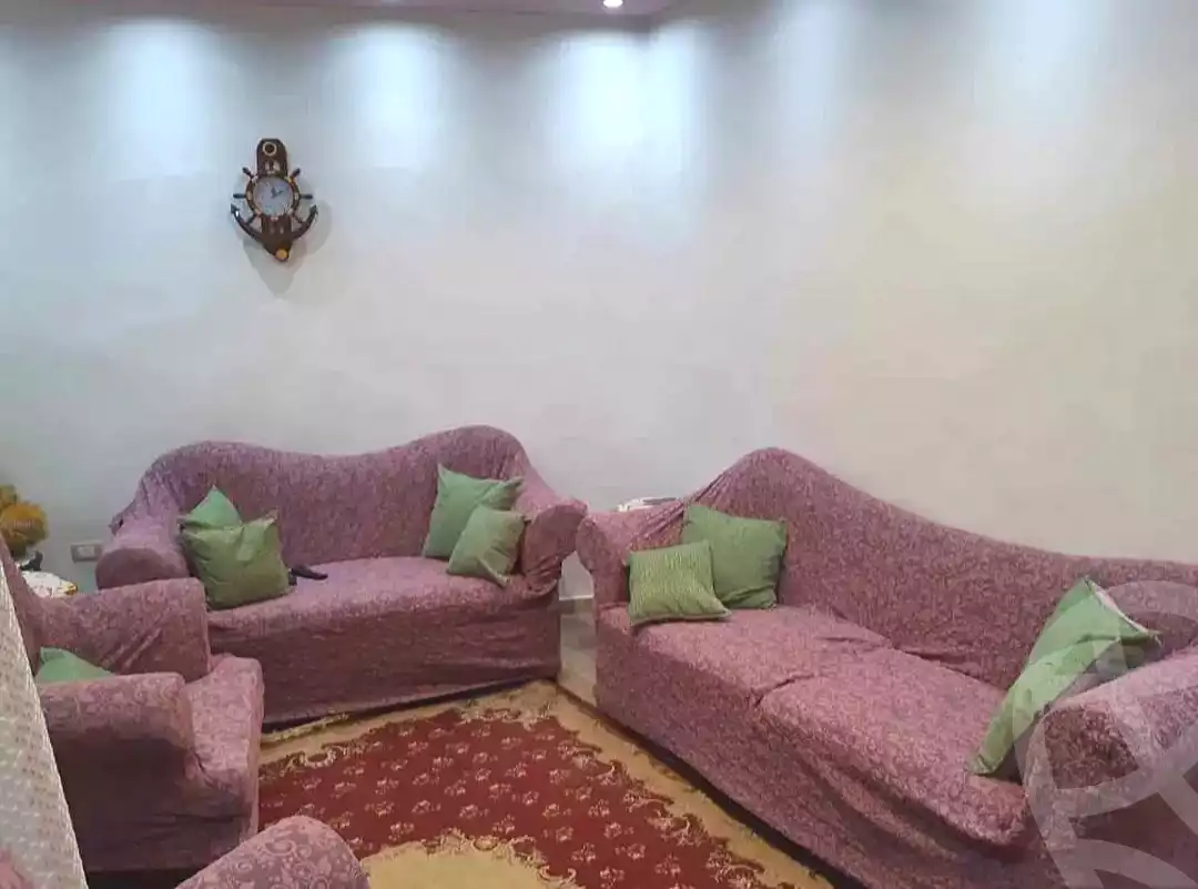 https://aqarmap.com.eg/en/listing/6946224-for-sale-alexandria-moharram-bey-ibn-ghaleb-st