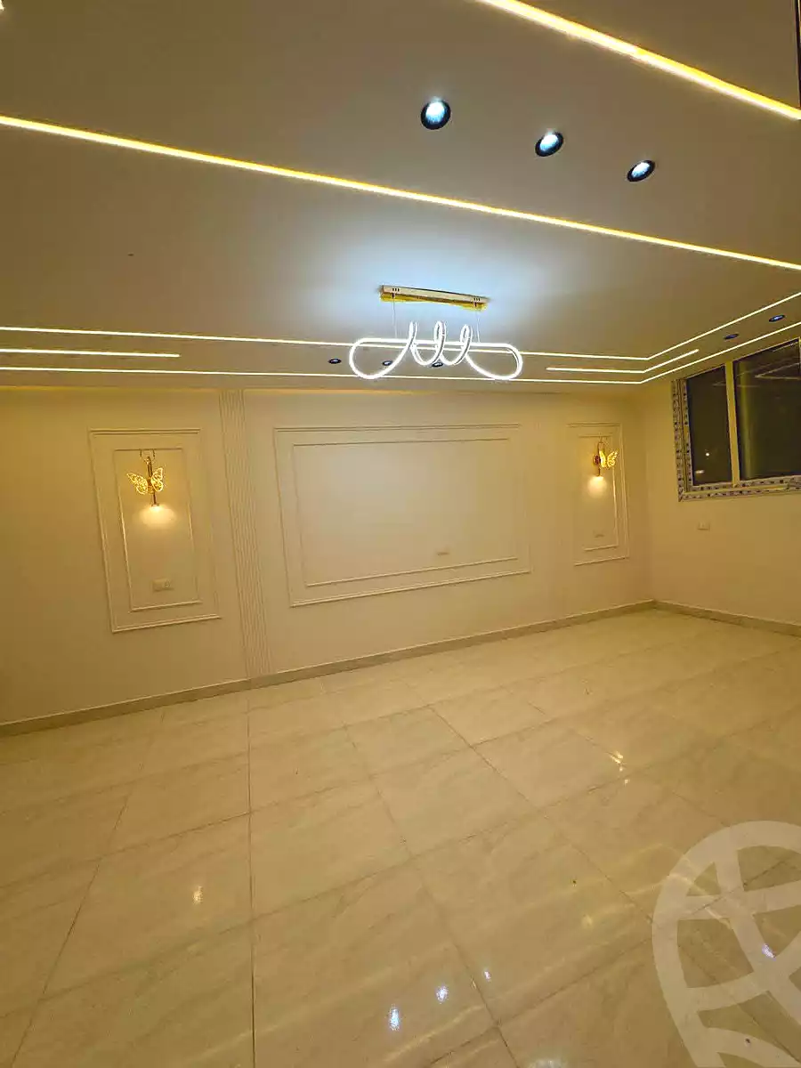 https://aqarmap.com.eg/ar/listing/6946231-for-sale-cairo-elnozha-Streettt-27