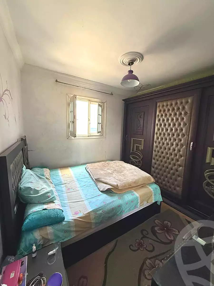 https://aqarmap.com.eg/ar/listing/6946232-for-sale-alexandria-miami