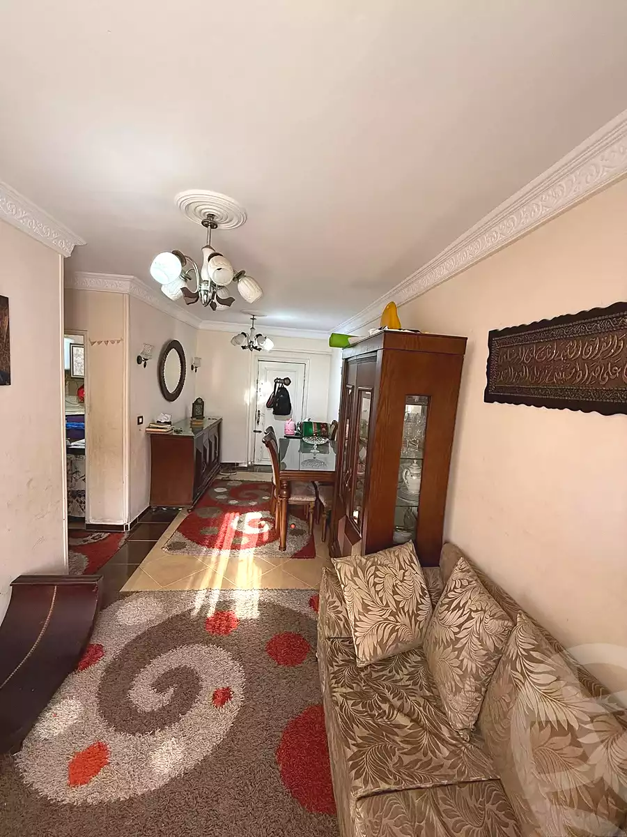 https://aqarmap.com.eg/ar/listing/6946232-for-sale-alexandria-miami