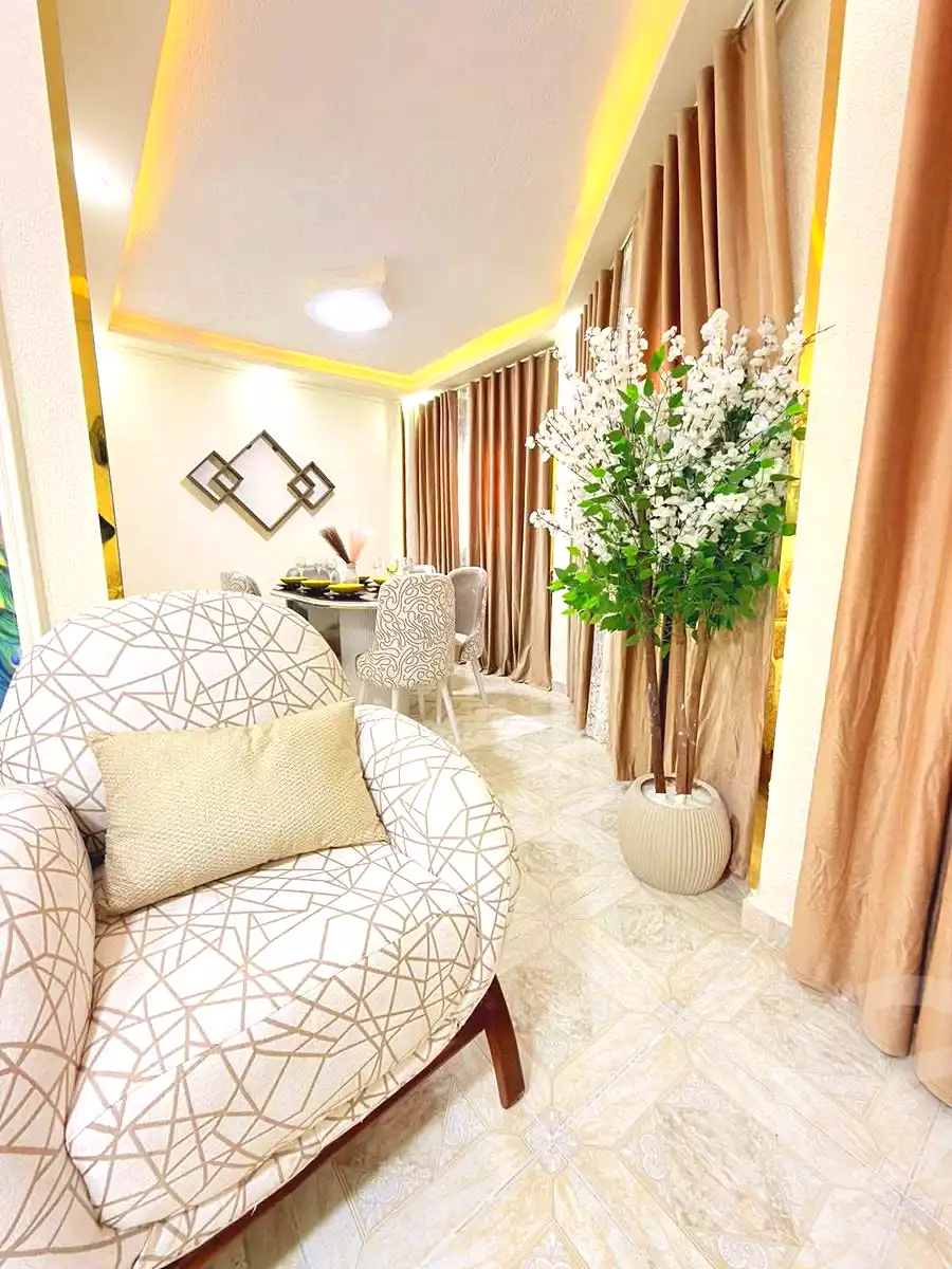 https://aqarmap.com.eg/ar/listing/6946235-for-sale-alexandria-al-agamy-shataa-el-nakheel