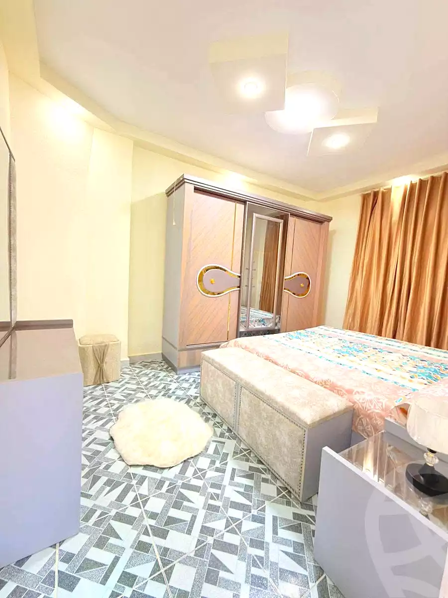 https://aqarmap.com.eg/ar/listing/6946235-for-sale-alexandria-al-agamy-shataa-el-nakheel