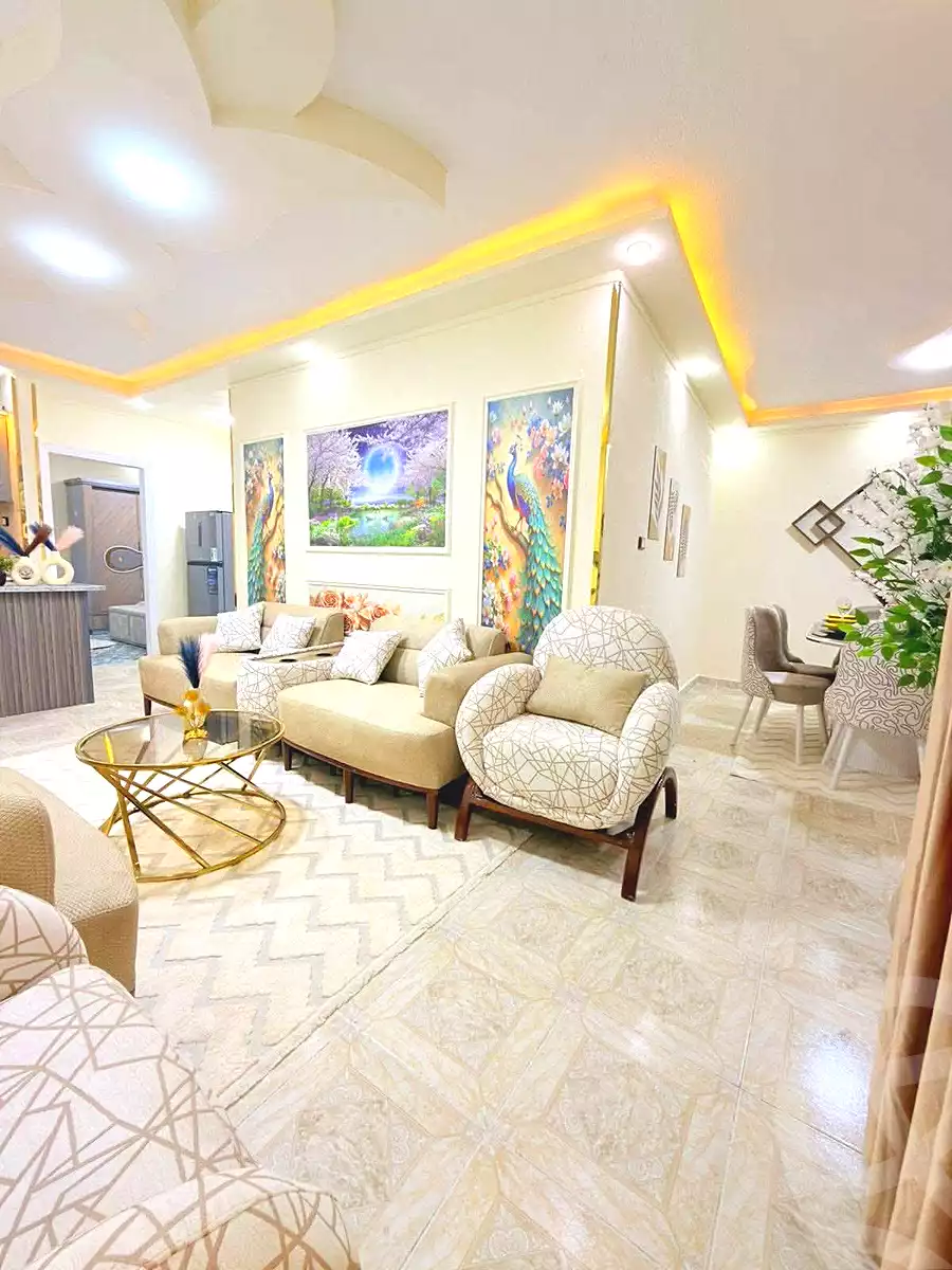 https://aqarmap.com.eg/ar/listing/6946235-for-sale-alexandria-al-agamy-shataa-el-nakheel