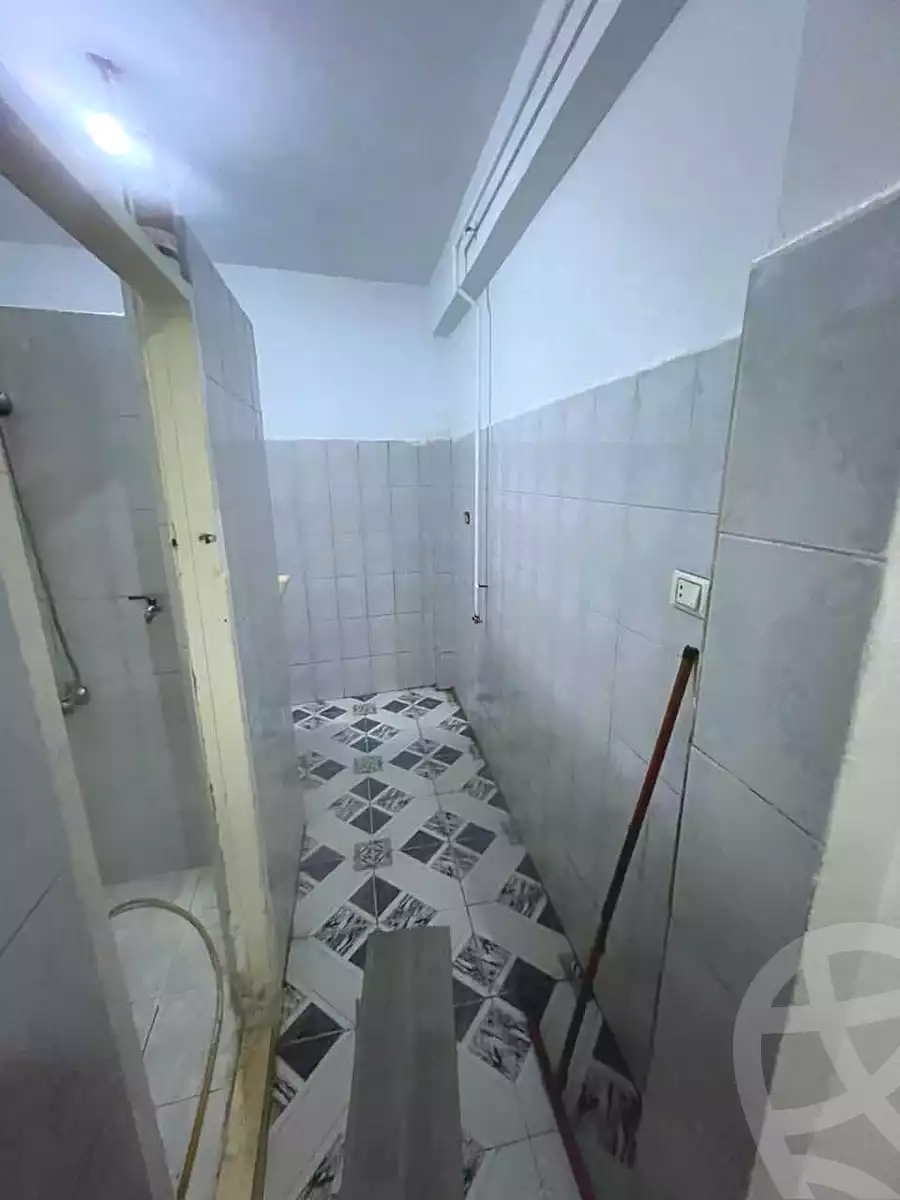 https://aqarmap.com.eg/ar/listing/6946237-for-sale-alexandria-lsywf-el-falki
