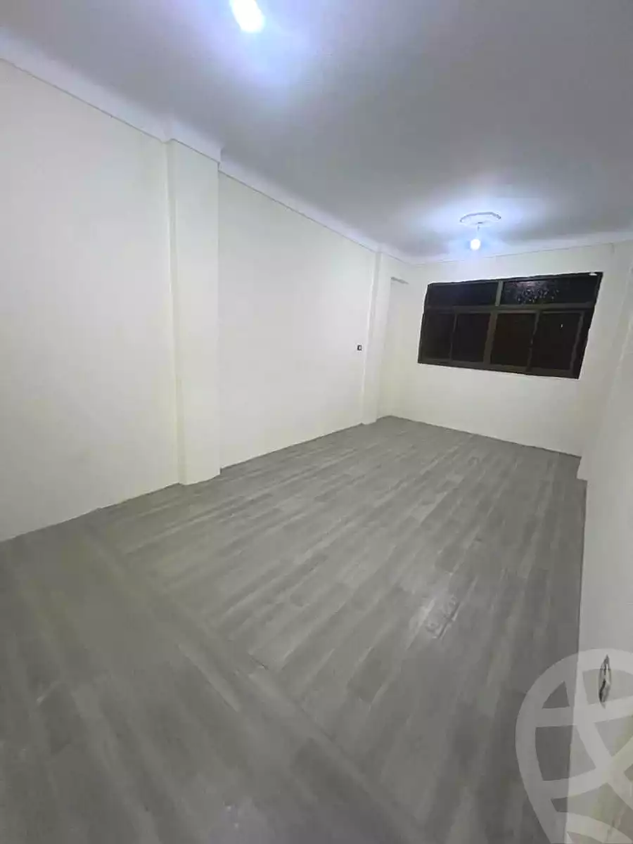 https://aqarmap.com.eg/ar/listing/6946237-for-sale-alexandria-lsywf-el-falki
