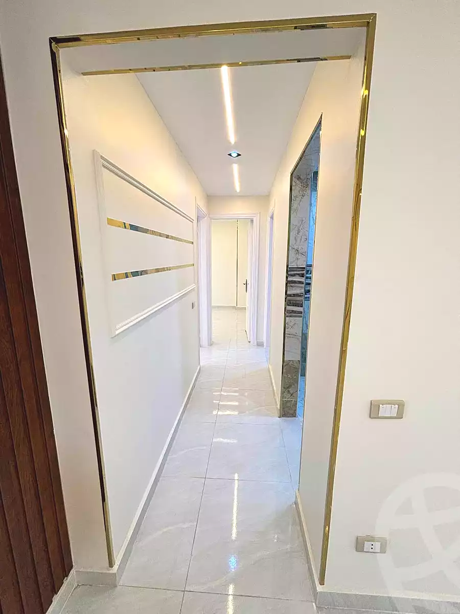 https://aqarmap.com.eg/en/listing/6946238-for-sale-alexandria-sydy-bshr-sydy-bshr-bhry-shr-mhmwd-l-yswy