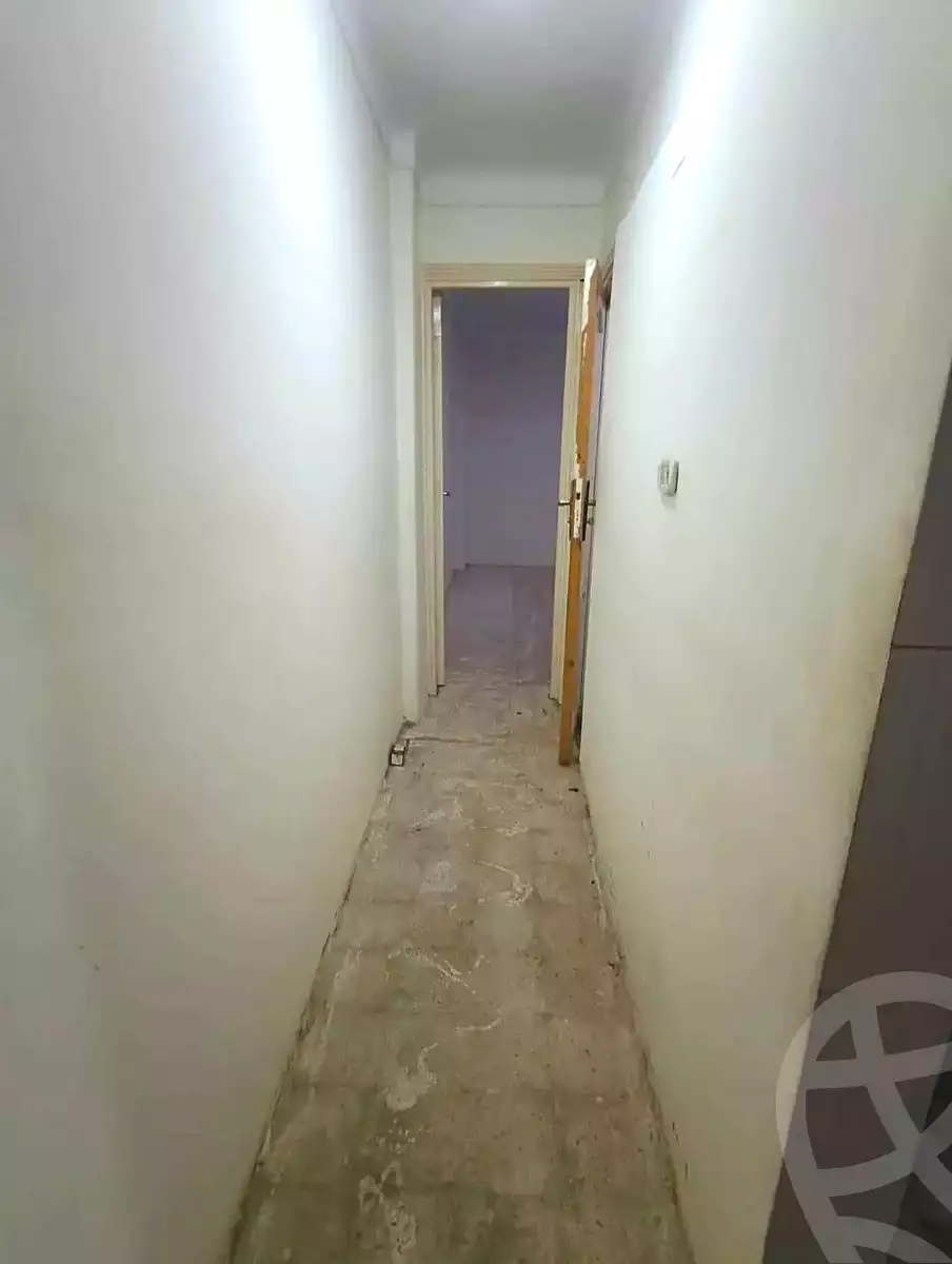 https://aqarmap.com.eg/ar/listing/6946240-for-sale-alexandria-lsywf-el-falki-street-16-el-eslah