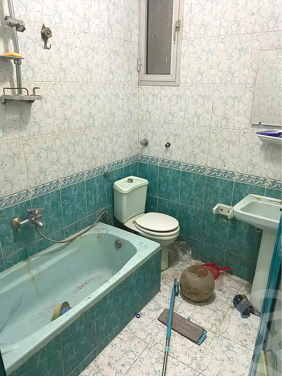 https://aqarmap.com.eg/en/listing/6946241-for-rent-alexandria-ganaklis