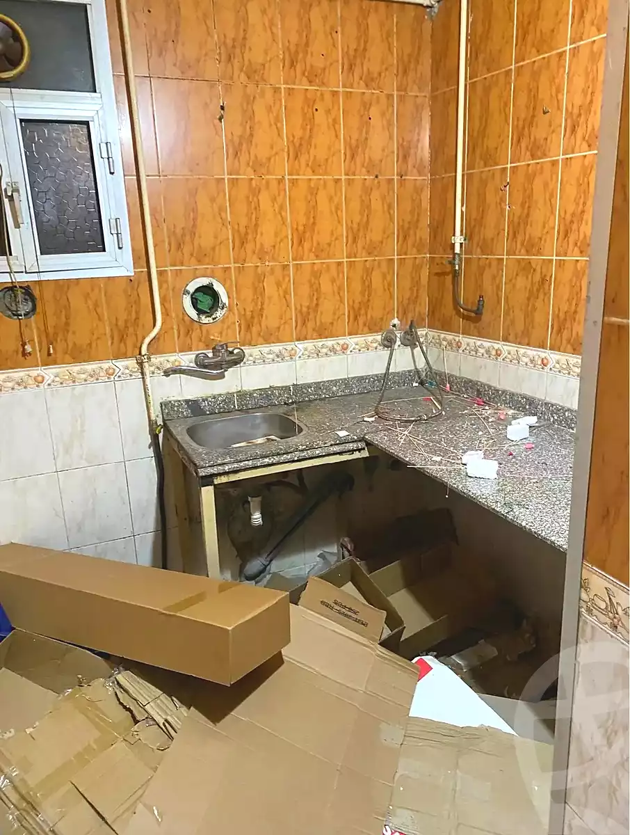 https://aqarmap.com.eg/en/listing/6946241-for-rent-alexandria-ganaklis