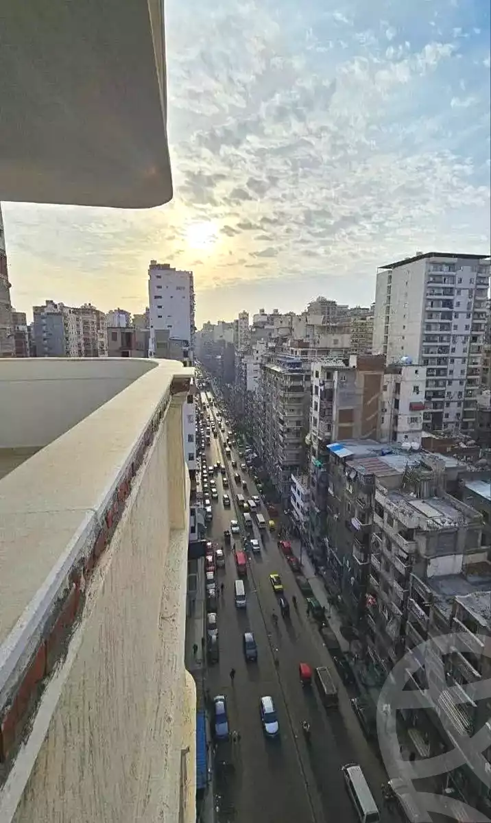 https://aqarmap.com.eg/ar/listing/6946244-for-sale-alexandria-sydy-bshr