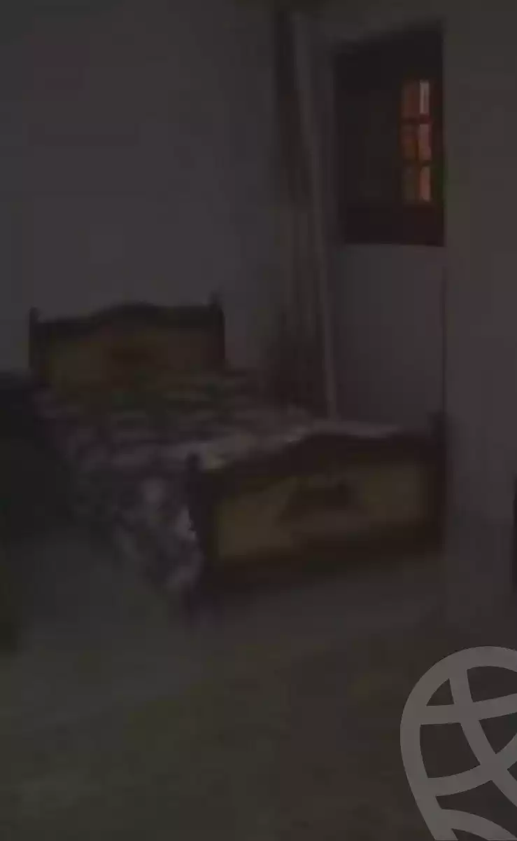 https://aqarmap.com.eg/en/listing/6946245-for-sale-cairo-ain-shams-ahmed-esmat-st