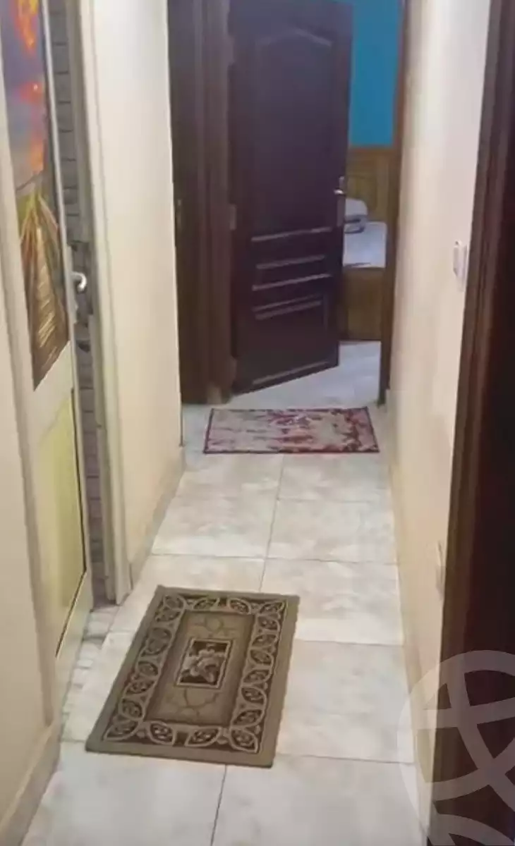 https://aqarmap.com.eg/en/listing/6946247-for-sale-cairo-ain-shams-ahmed-esmat-st