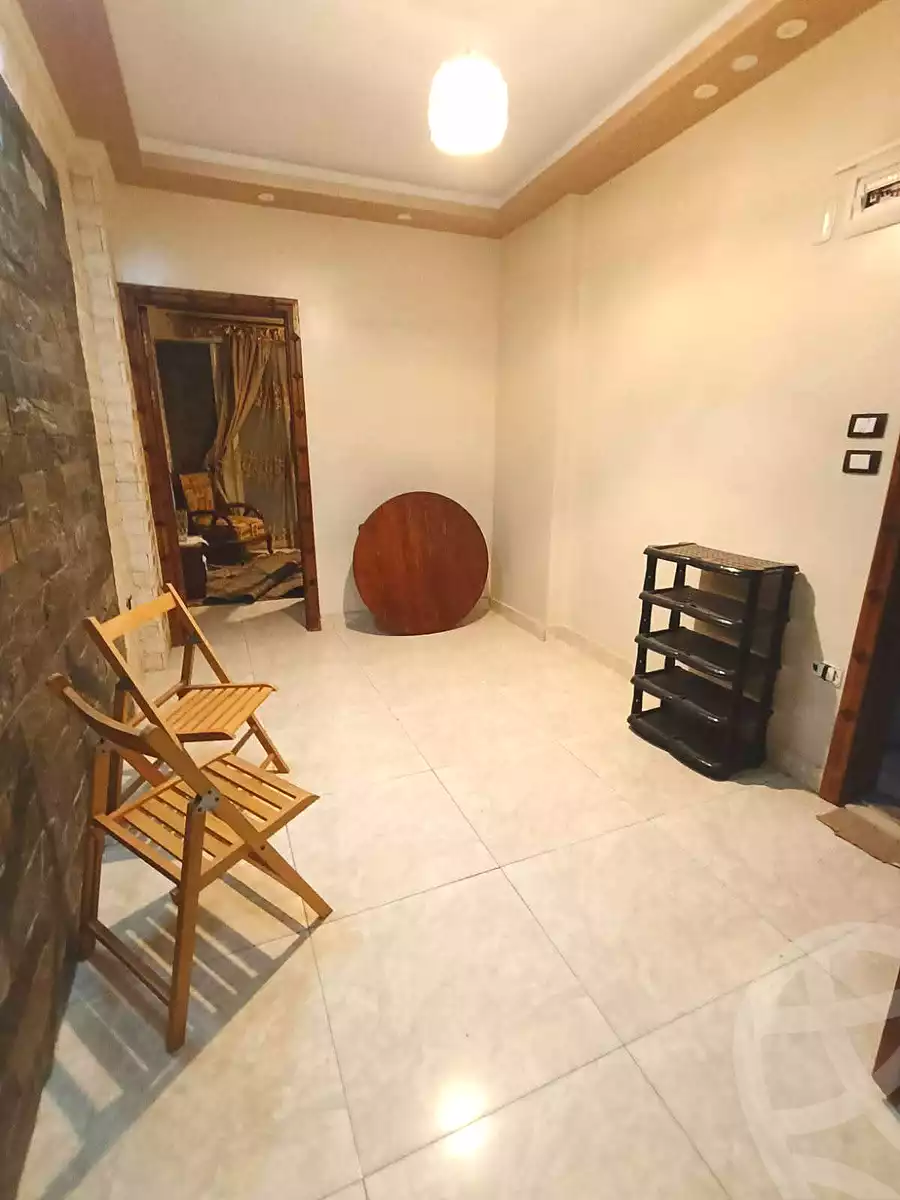 https://aqarmap.com.eg/en/listing/6946249-for-sale-alexandria-el-asafra-shr-45