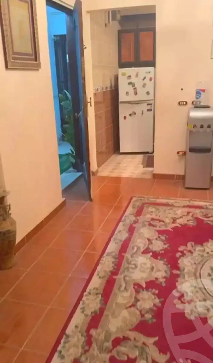 https://aqarmap.com.eg/ar/listing/6946251-for-sale-alexandria-el-mandara-alex-el-mandara-qebli