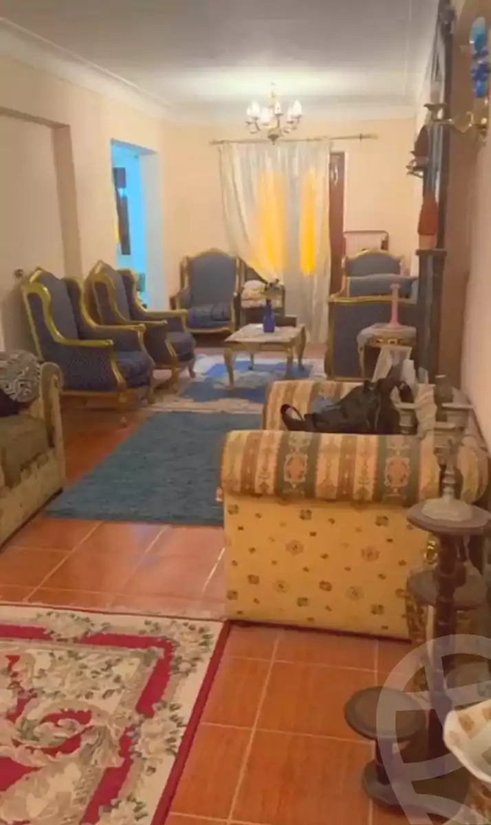 https://aqarmap.com.eg/ar/listing/6946251-for-sale-alexandria-el-mandara-alex-el-mandara-qebli