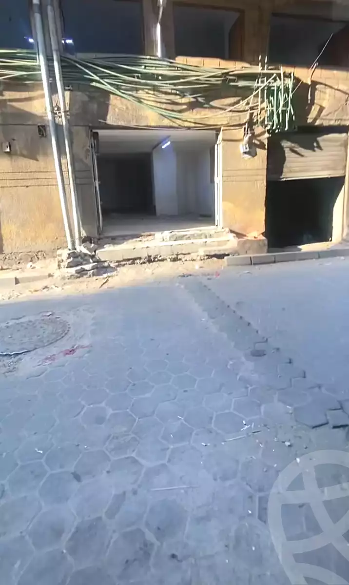 https://aqarmap.com.eg/en/listing/6946252-for-rent-cairo-hadayek-el-koba-el-khalig-el-masry-st