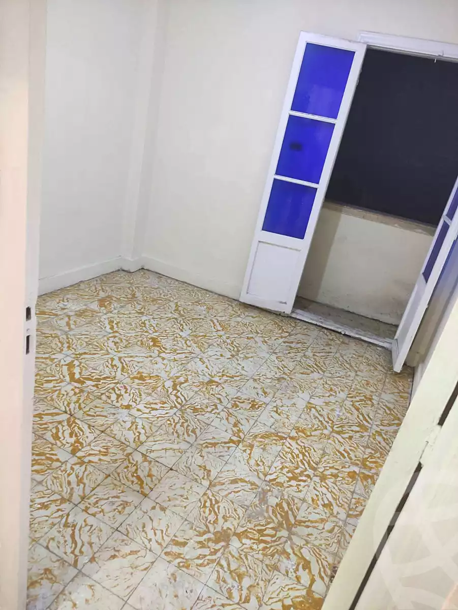 https://aqarmap.com.eg/ar/listing/6946256-for-sale-alexandria-el-asafra-l-sfr-bhry