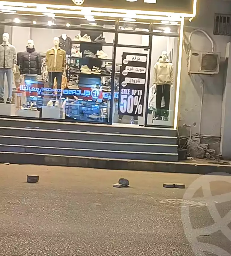 https://aqarmap.com.eg/en/listing/6946257-for-rent-cairo-downtown-abdeen-sherif-pasha-st