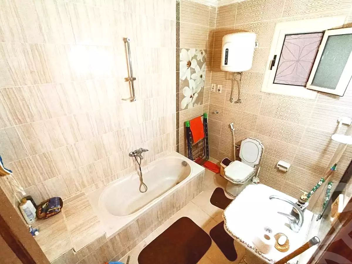 https://aqarmap.com.eg/en/listing/6946258-for-rent-alexandria-sydy-bshr-sydy-bshr-bhry