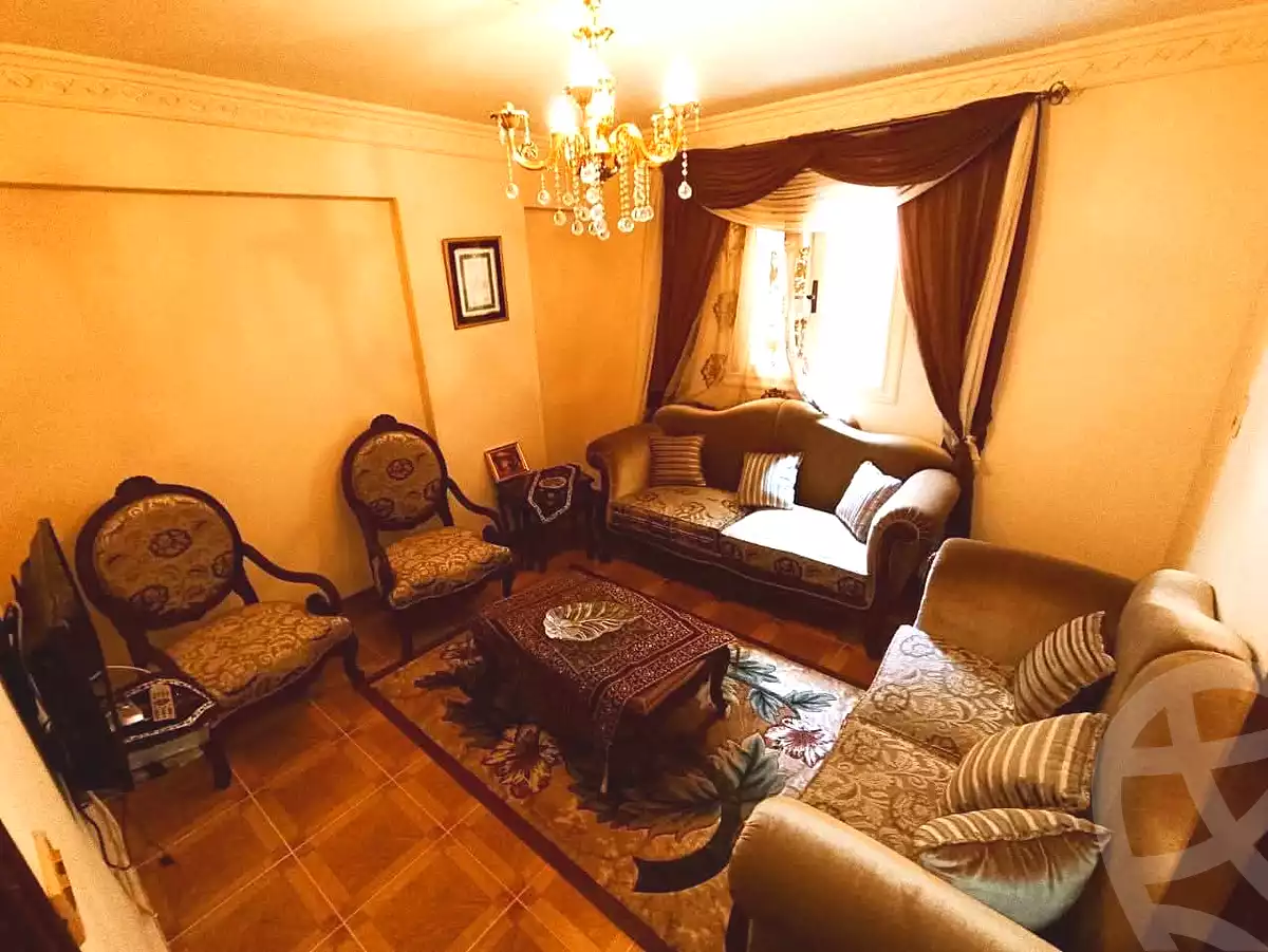 https://aqarmap.com.eg/en/listing/6946258-for-rent-alexandria-sydy-bshr-sydy-bshr-bhry