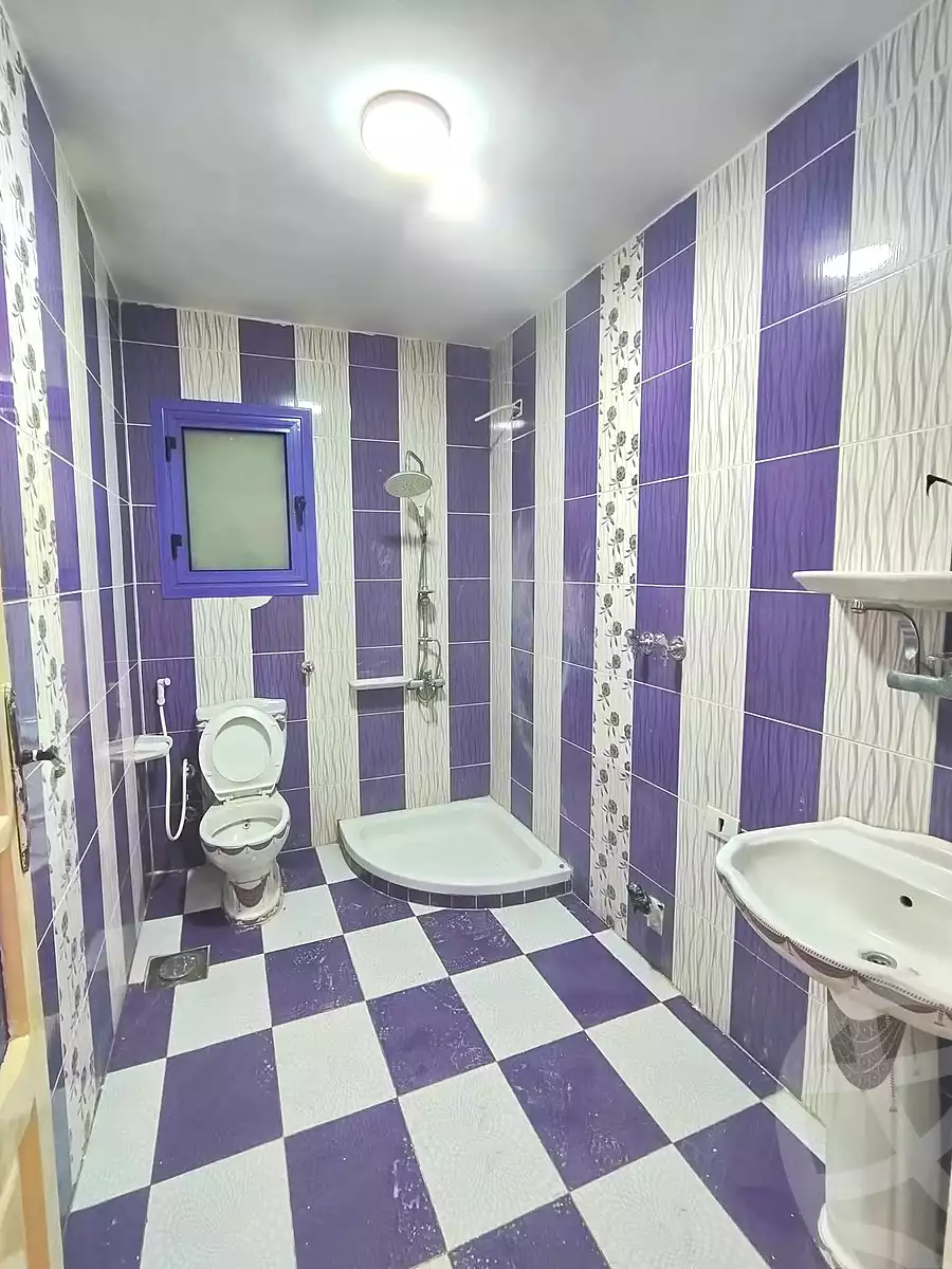 https://aqarmap.com.eg/en/listing/6946260-for-sale-alexandria-miami-45-street