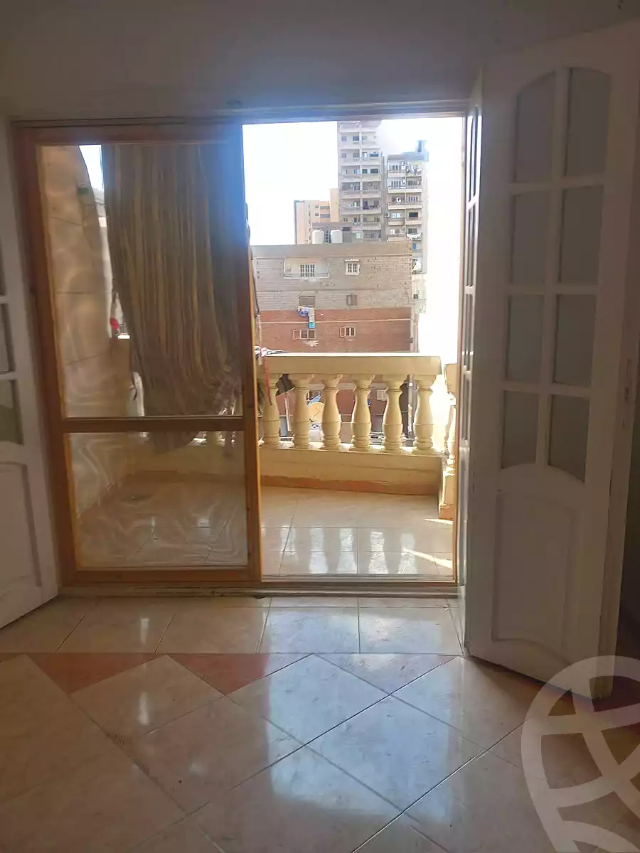 https://aqarmap.com.eg/ar/listing/6946262-for-sale-alexandria-miami-mahmoud-el-isawy-st