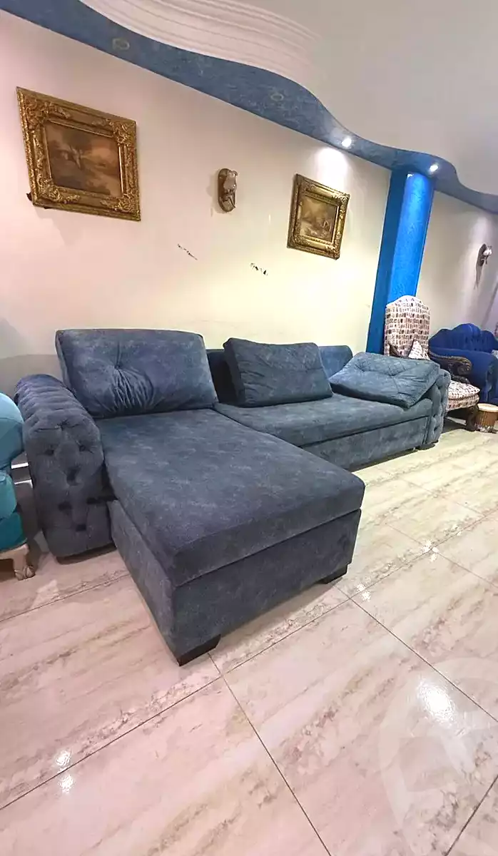 https://aqarmap.com.eg/en/listing/6946265-for-sale-cairo-el-zaytun-lzytwn-lgrby