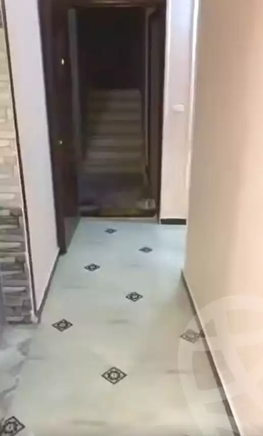 https://aqarmap.com.eg/ar/listing/6946272-for-sale-cairo-helwan-hadayek-helwan-nile-corniche-st