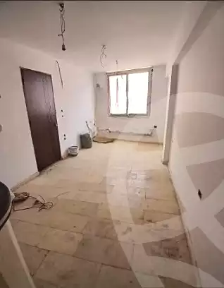https://aqarmap.com.eg/ar/listing/6946270-for-sale-cairo-el-zaytun-hlmy-lzytwn