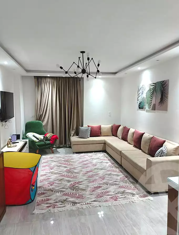 https://aqarmap.com.eg/en/listing/6946276-for-sale-cairo-el-haram-el-maryotya