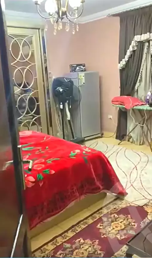 https://aqarmap.com.eg/ar/listing/6946280-for-sale-cairo-el-haram