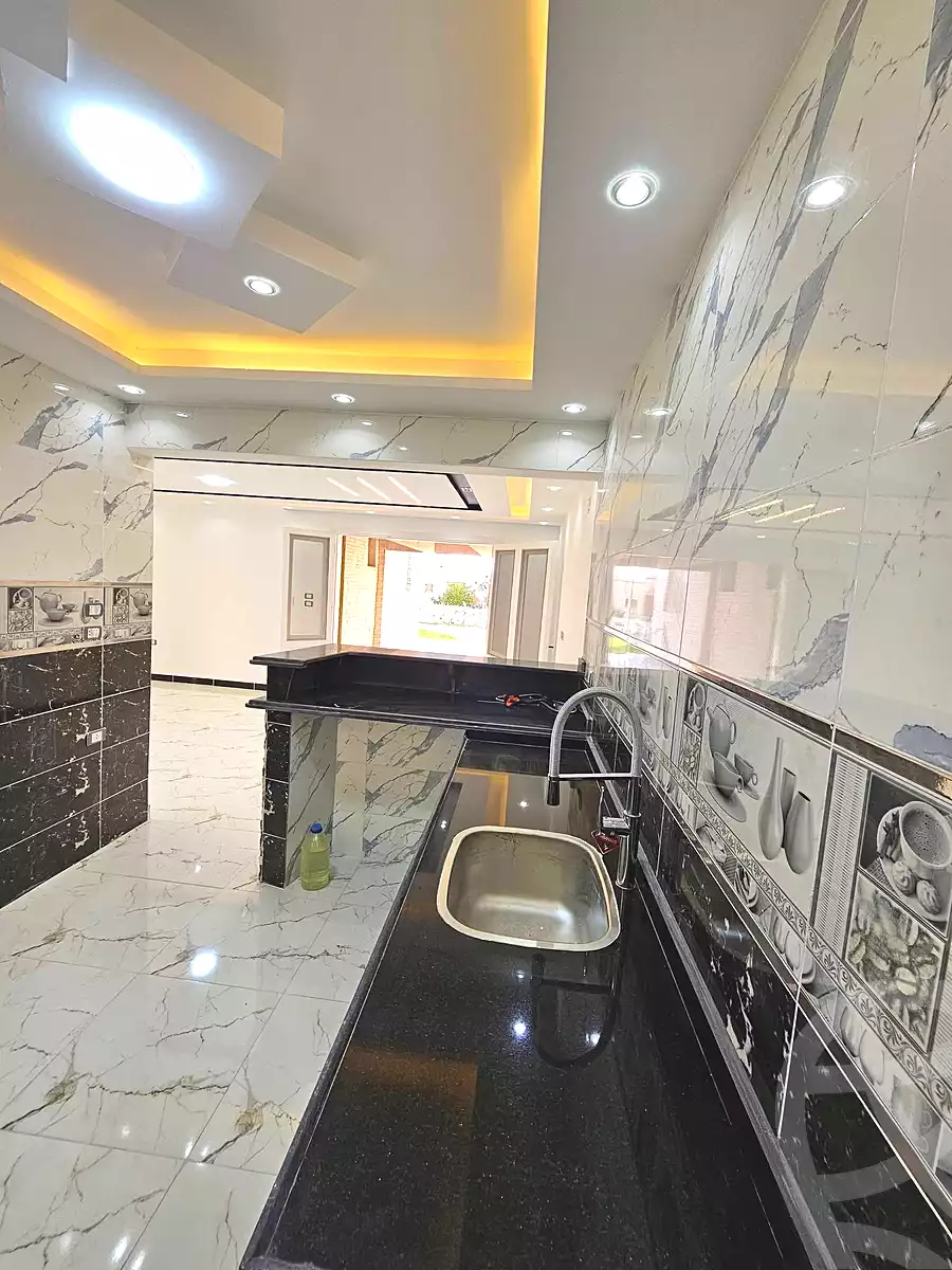 https://aqarmap.com.eg/en/listing/6946285-for-sale-north-coast-resorts-riviera