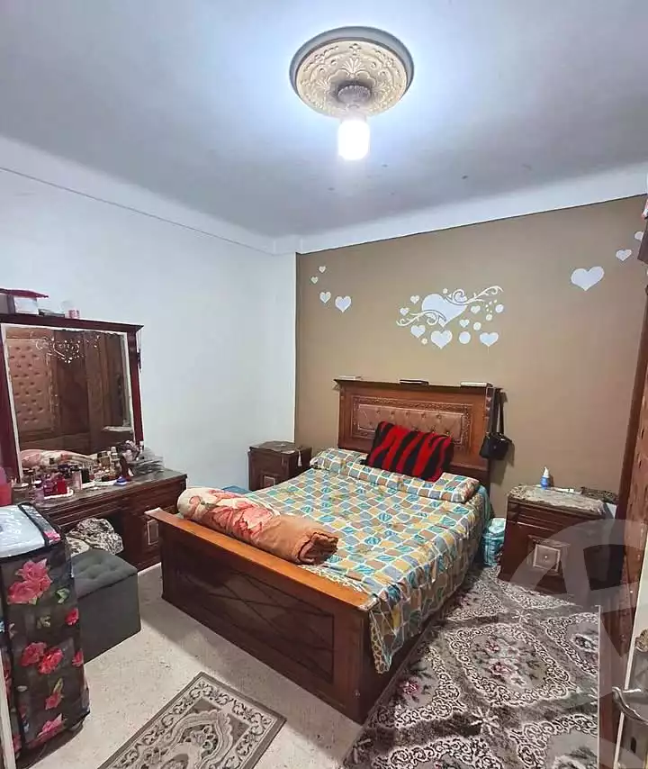 https://aqarmap.com.eg/en/listing/6946290-for-sale-alexandria-lsywf-el-falki